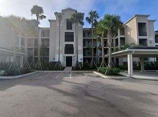 17510 Gawthrop Dr #205, Bradenton, FL 34211