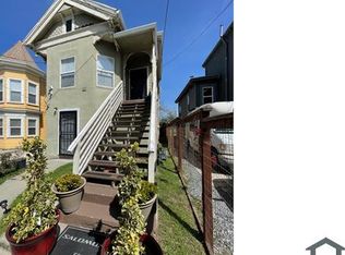 870 29th St, Emeryville, CA 94608