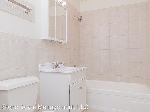 5th image of 4935 Keller St #11654879