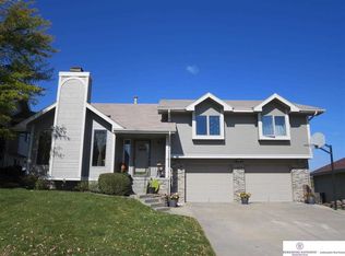 15730 Decatur St, Omaha, NE 68118