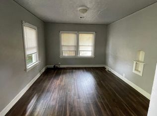 2424 E 7th St #2, Tulsa, OK 74104