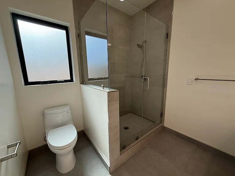 4245 Juneau Cir #A — Photo 11