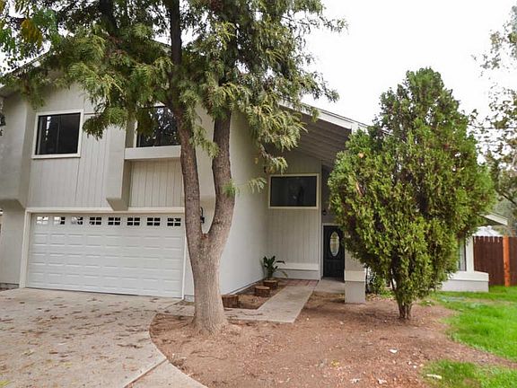 3rd image of 4178 W San Jose Ave