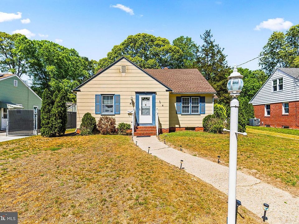 1st image of 419 Somerset Ave