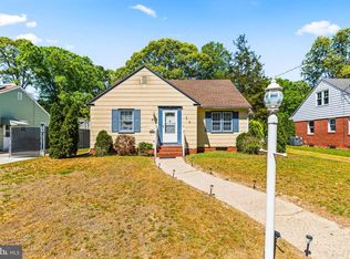 None Available, Salisbury, MD 21801