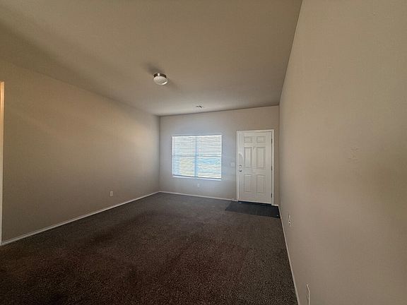 4th image of 9813 High Noon Rd