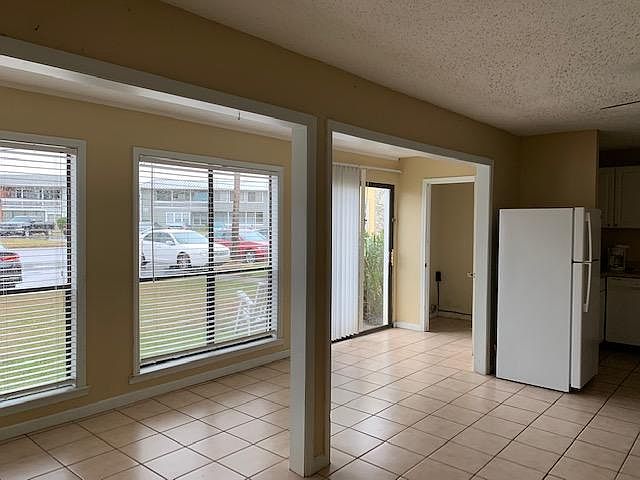 1st image of 4000 Gulf Terrace Dr Unit 194