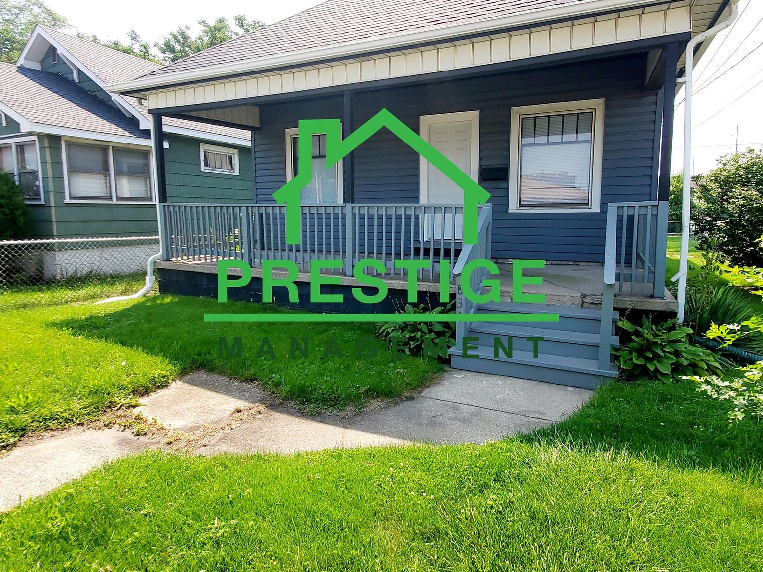 834 Gostlin St, Hammond, IN 46327 Zillow