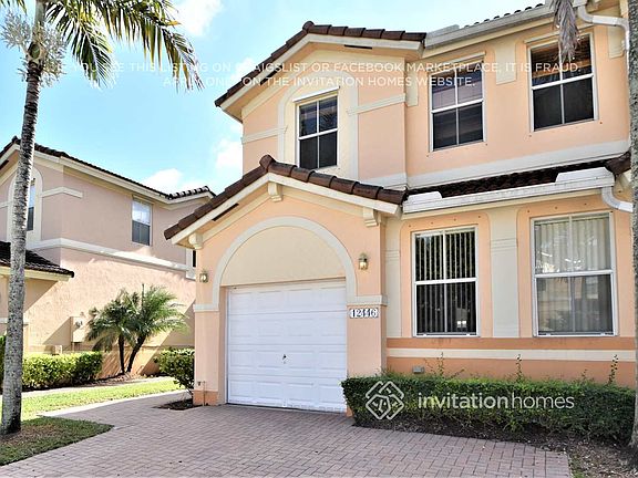 2nd image of 12446 SW 125th Ter