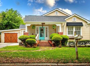 517 Wilson Ave, Houma, LA 70364