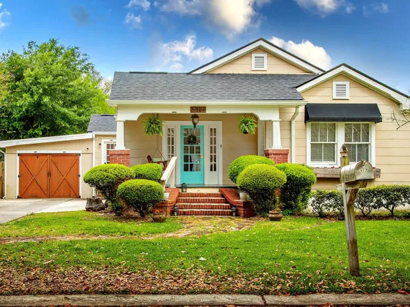 517 Wilson Ave, Houma, LA 70364