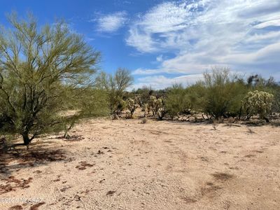 10910 S Cherokee Ln UNIT 12-10, Tucson, AZ, 85736