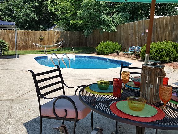2nd image of 159 Heath Ln
