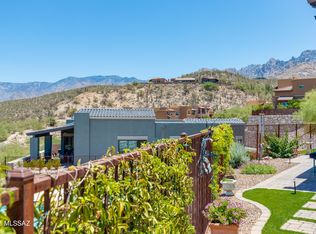 1713 E Via Colomba Bianca, Oro Valley, AZ 85737