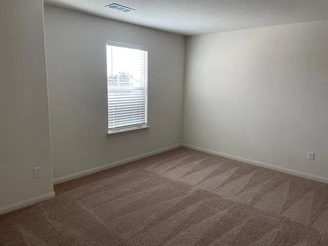 18741 Speculator Ln — Photo 20