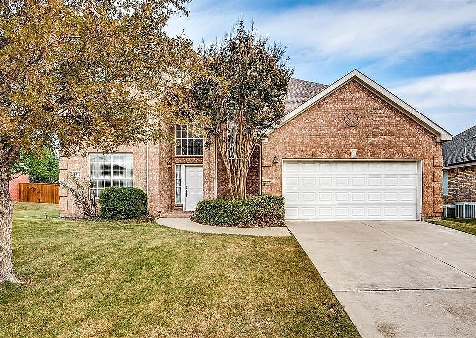 1st image of 1412 Wildflower Ln