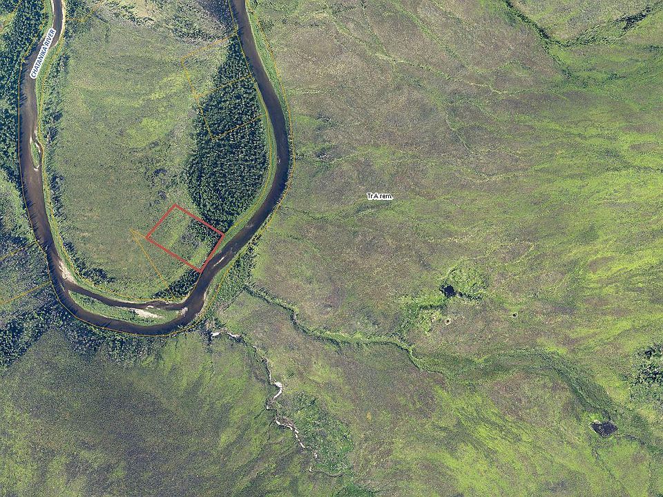 2nd image of 0 Chatanika Riv