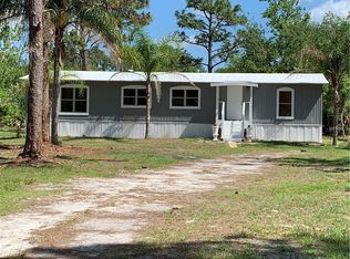 18631 Hewlett Rd, Orlando, FL 32820