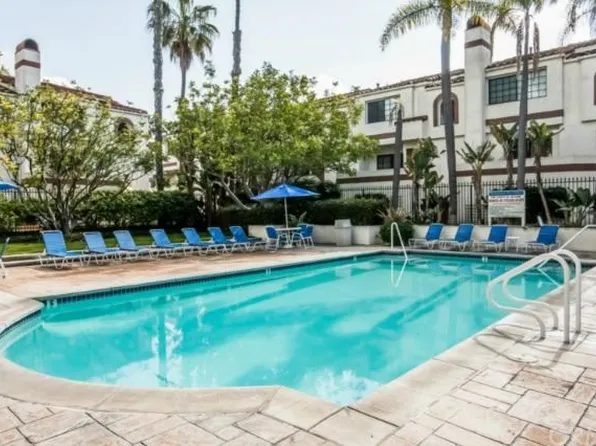 2971 Plaza Del Amo Unit 231, Torrance, CA 90503