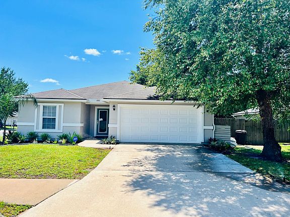 4th image of 345 Marisco Way