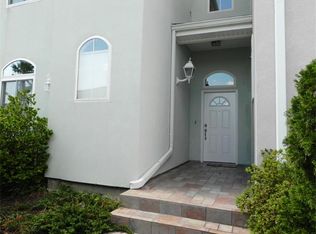 1407 Royal Palm Dr APT B, Slidell, LA 70458