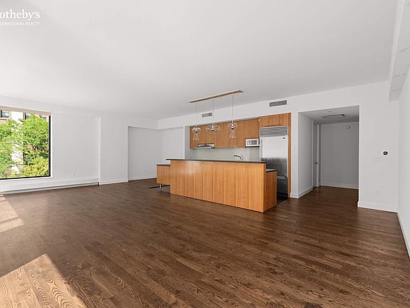 5th image of 505 Greenwich St APT 3D