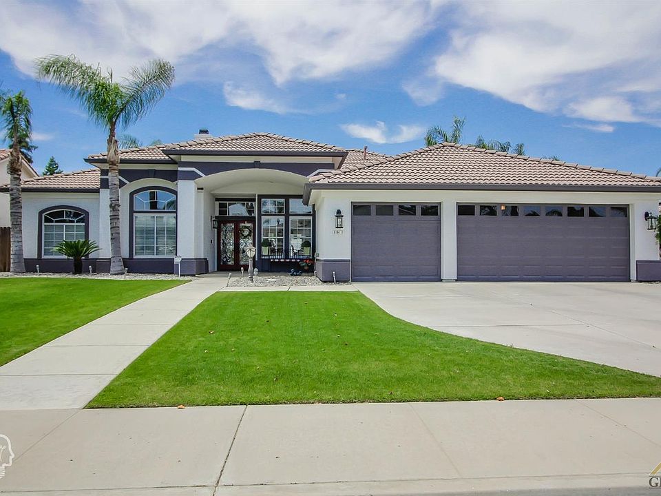 1st image of 801 Spirit Lake Dr
