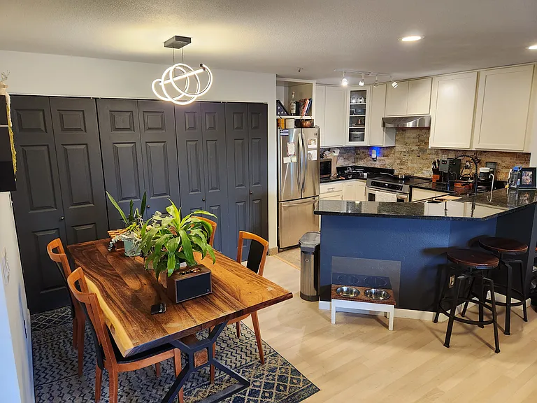 33 S Boulder Cir #315 — Photo 5