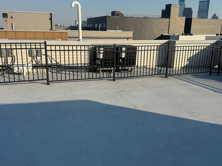 1822 Ridge Ave — Photo 5