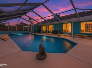 157 Rusty Gans Dr, Panama City Beach, FL 32408