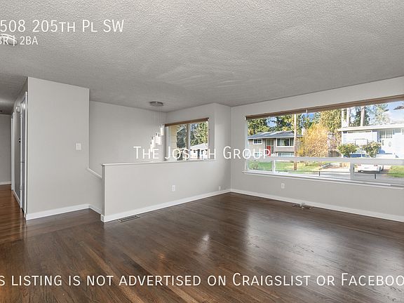 3rd image of 2508 205th Pl SW