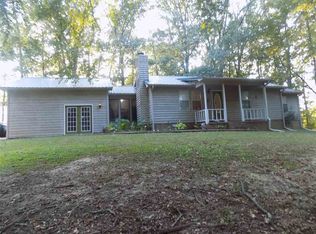 50 Lohrig Rd, Jackson, TN 38301