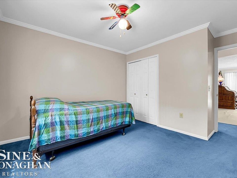 9017 Stone Rd, photo 30