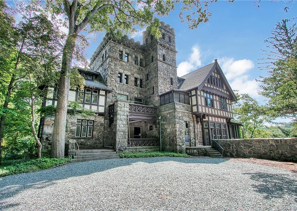 116 Tower Hill Road W, Tuxedo Park, NY 10987 Zillow