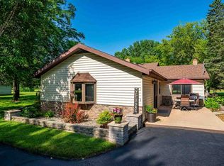 4185 S Us Highway 45, Oshkosh, WI 54902