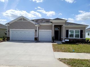 5686 SW 90th Ln, Ocala, FL 34476