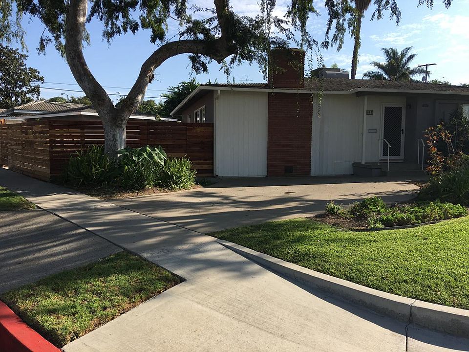 1st image of 644 Princeton Cir E