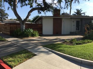 644 Princeton Cir E, Fullerton, CA 92831
