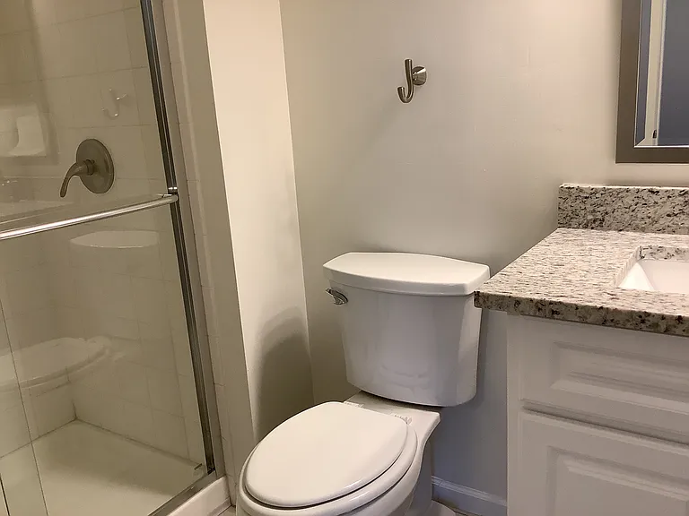 807 Mill Run Dr — Photo 10