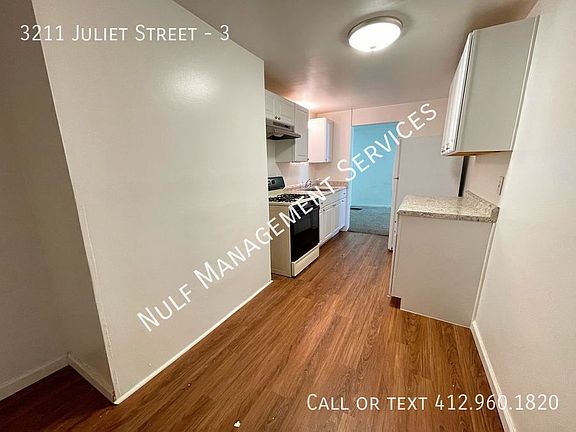 4th image of 3211 Juliet St Unit 3
