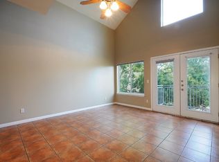 1905 Robbins Pl APT 602, Austin, TX 78705