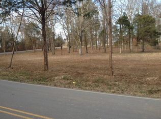 0 Carver Ln, Lebanon, TN 37087