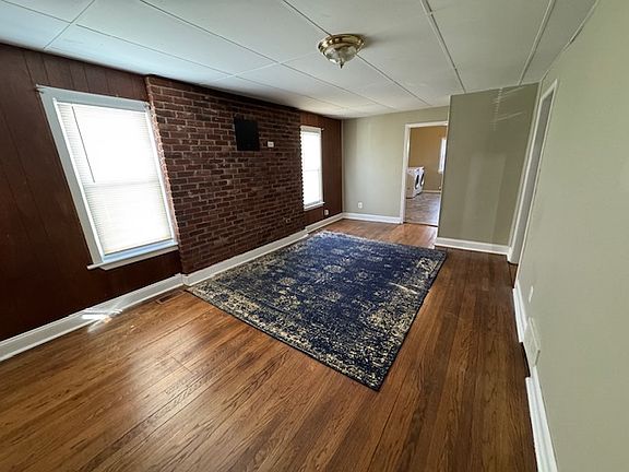 2nd image of 79 E Mahan Ave