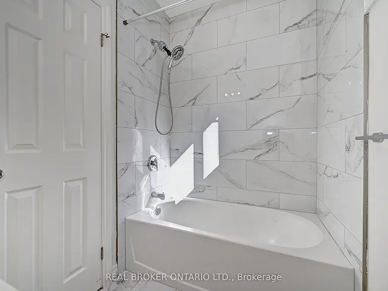 164 Heiman St #4A — Photo 15