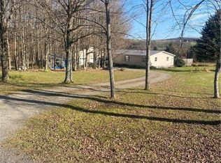 1050 Albro Rd, Marathon, NY 13803