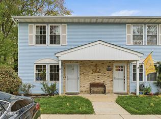82 Cliffwood Avenue #33, Cliffwood, NJ 07721