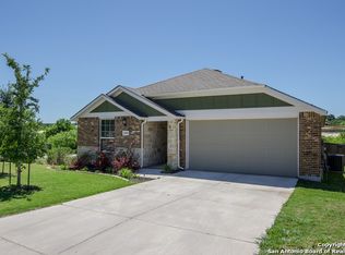 14704 Costa Leon, San Antonio, TX 78245