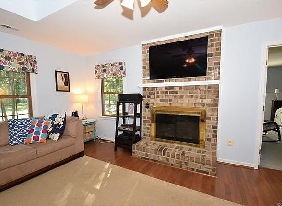 5th image of 11090 Quail Whistle Dr