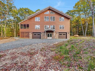 144 Marquise Dr, Tafton, PA, 18464
