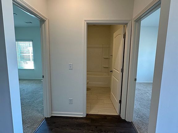 5th image of 5526 Sedona Ct